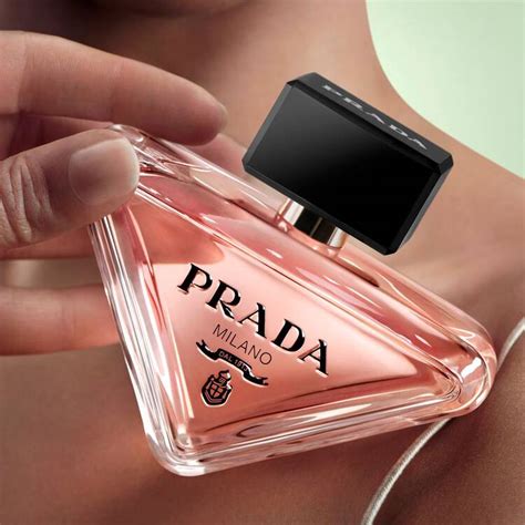 best price for prada paradoxe|Prada paradoxe perfume sale.